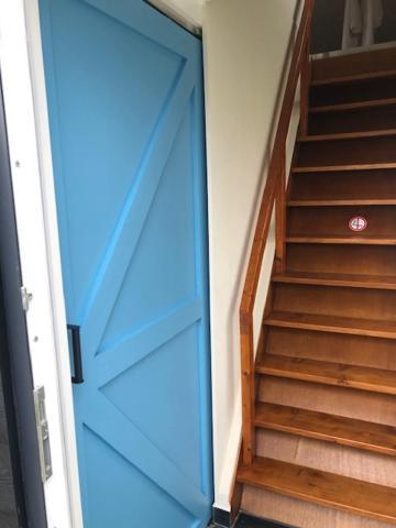 La Vie En Rose Zierikzee Bed & Breakfast Екстериор снимка
