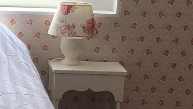 La Vie En Rose Zierikzee Bed & Breakfast Екстериор снимка